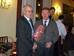 cena sociale 2006 (14)